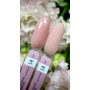 Жидкий полигель Crooz Liquid Polygel French№14, 15 мл